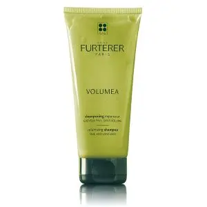 René Furterer Volumea Shampooing Expanseur Cheveux Fins 250ml