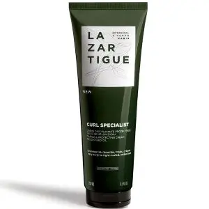 Lazartigue Curl Specialist Crème Disciplinante Protectrice 250 ml
