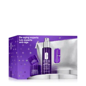 Clinique Coffret Smart Clinical Repair