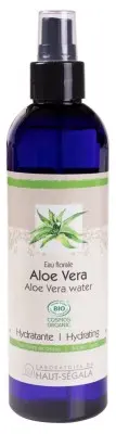 Haut-Ségala Eau Florale de Tea Tree Bio 250 ml