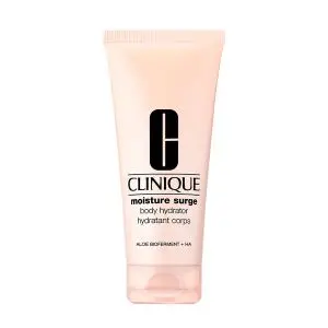 Clinique Moisture Surge™ Hydratant Corps 200ml