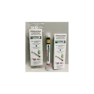 Ethylotest 