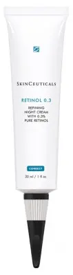 SkinCeuticals Correct Retinol 0.3 30 ml