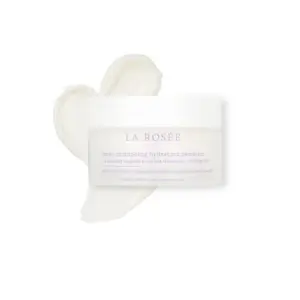 La Rosée Après-Shampoing Hydratant Démêlant 200 g