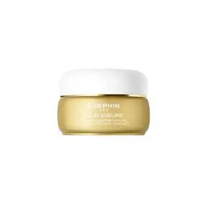 Darphin Eclat Sublime Booster Jeunesse au Rétinol 60 Capsules