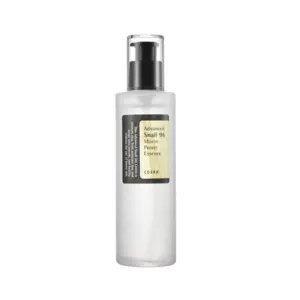 Cosrx Advanced Snail 96 Mucin Power Essence 100 ml