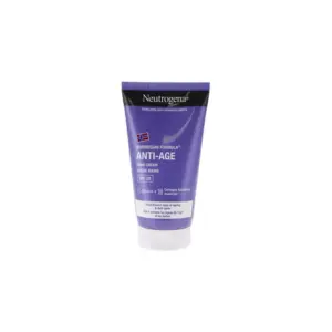 Neutrogena Crème Anti-Âge SPF20 75ml