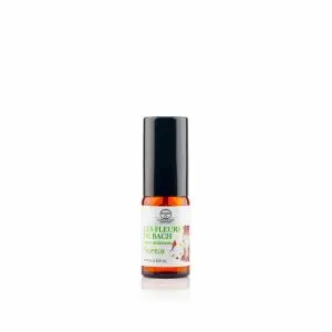 Elixirs and Co - Animaux Peureux - Spray 10 ml