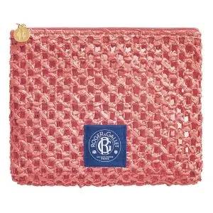 Roger & Gallet Fleur De Figuier Trousse Découverte 110ml - Pharmacie Agnès Praden à Alès