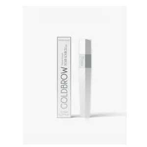 Rosegold GoldBrow Sourcils 5 ml