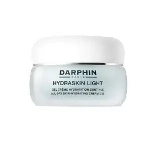 Darphin Hydraskin Gel Crème Hydratation Continue 50ml