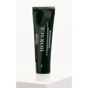 Horace Crème à Raser 100 ml