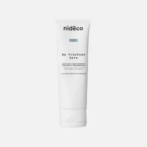 Nidéco No Friction Here Soin Isolant et Réparateur 75 ml - Pharmacie Agnès Praden à Alès