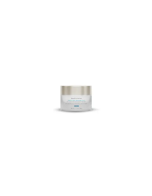 Skinceuticals Triple Lipid Restore 2:4:2 - 48ml