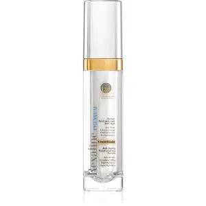Rexaline Premium Line-Killer X-Treme Booster Sérum Lissant Visage 30 ml - Pharmacie Agnès Praden à Alès
