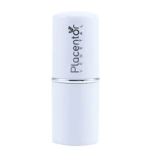 Placentor Baume Lèvres Anti-âge Repulpant 4g