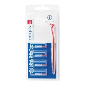 Curaprox Brossettes Interdentaires Kit de Démarrage 405