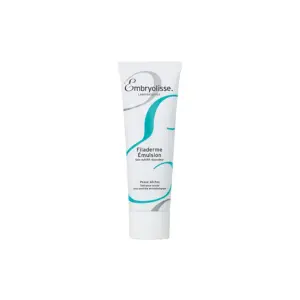 Embryolisse Filaderme Émulsion Peaux Sèches à Très Sèches 75 ml