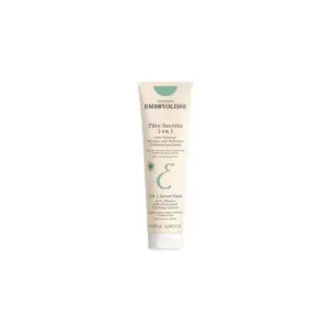 Embryolisse Pâte Secrète 3en1 100 ml - Pharmacie Agnès Praden à Alès