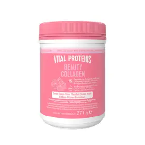 Vital Proteins beauty Collagen 271 g