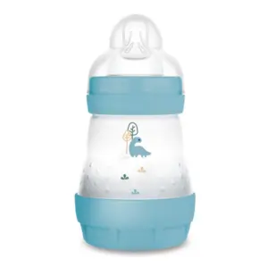 Mam Biberon Easy Start Anti-Colique Océan 160 ml