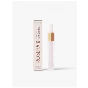 Rosegold RoseHair Sérum de Croissance Cheveux 12 ml