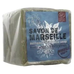 Tadé Savon de Marseille 300 g
