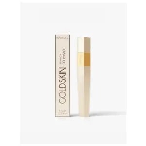 Rosegold GoldSkin BB Crème 5 en 1 Visage 7 ml