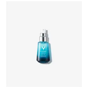 Vichy Minéral 89 Gel Contour des Yeux 15ml - Pharmacie Agnès Praden à Alès