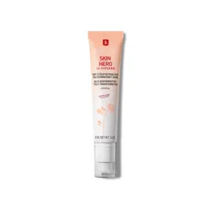 Erborian Skin Hero 40 ml