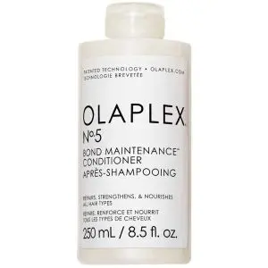 Olaplex N°5 Après-Shampooing Bond Maintenance 250ml