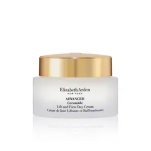 Elizabeth Arden Advanced Ceramide Crème de Jour Liftante et Raffermissante 50ml - Pharmacie Agnès Praden à Alès