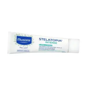 Mustela Stelatopia  Intense Crème 30ml