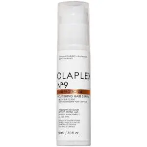 Olaplex N°9 Sérum Protecteur Nourrissant Sans Rinçage Bond Protector 90ml