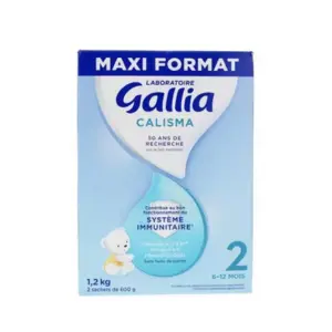 Miniature 2