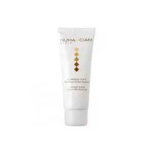 Nuhanciam Gommage Doux Révélateur d'Éclat Instantané - 75ml