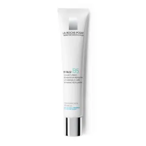 La Roche-Posay Hyalu B5 Soin Crème à l'Acide Hyaluronique 40ml - Pharmacie Agnès Praden à Alès