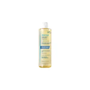 Ducray Dexyane Huile Lavante Protectrice 400 ml - Pharmacie Agnès Praden à Alès