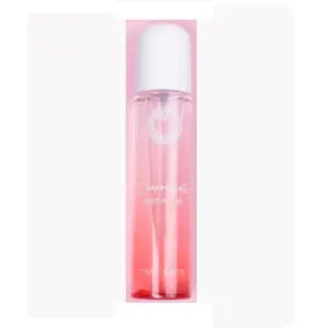 Musc Intime Parfum Corps à la Rose Mystik, L'Envoûtante 120 ml