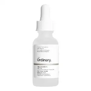 The Ordinary Solution D’Acide Salicylique 2% 30ml