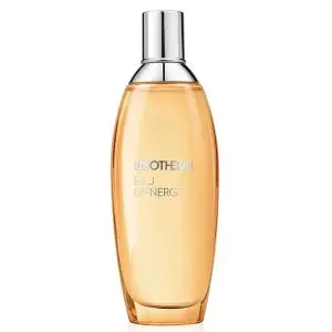 Biotherm Eau Energie Eau Parfumée 100ml
