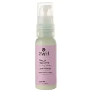 Avril - Sérum Fermeté - 30mL