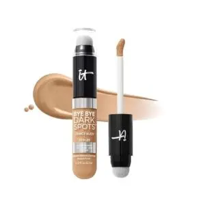 It Cosmetics Bye Bye Correcteur de Teint + Sérum Medium Neutral 31 6.7ml