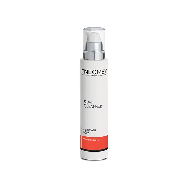 Eneomey Soft Cleanser 150 ml