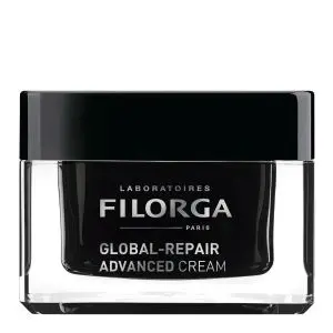 Filorga Global Repair Advanced Cream 50 ml