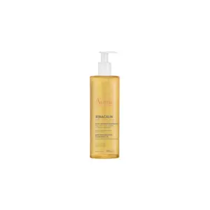 Avene Xeracalm A.D Huile Lavante 400ml