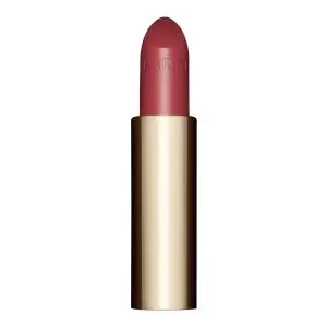 Clarins Joli Rouge Satin La Recharge Teinte 737 Spicy Cinnamon - 3,5 g - Pharmacie Agnès Praden à Alès