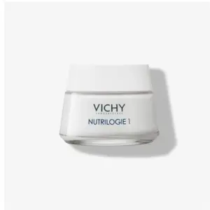 Vichy Nutrilogie 1 Crème de Jour 50ml