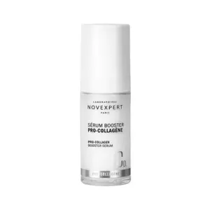 Novexpert Pro Collagen Sérum Anti Age 30ml - Pharmacie Agnès Praden à Alès