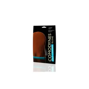Comodynes Gant Applicateur Autobronzant